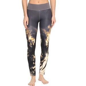 Adidas Leggings Size Small‎